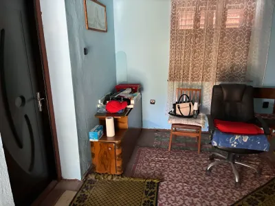 camera birou spatiu casa vanzare cumparare Miercurea Sibiului